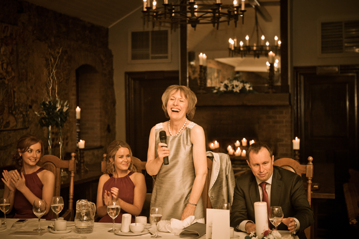 mother of the bride wedding speech mother of the bride wedding speech